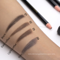 Kiay beauty waterproof cosmetic eyebrow pencil